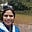 By Kartiki Bhat's avatar