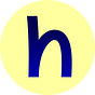 HOPR Association's avatar