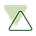 Trio Changelog's avatar
