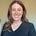 Naturopath Kati's avatar
