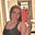 millymilly's avatar