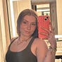 millymilly's avatar