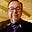 Kevin Tye's avatar