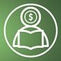 Investing Review's avatar