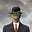 djolds1's avatar