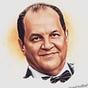 Edward Carmona's avatar