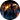 Sallyscrive's avatar