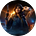 Sallyscrive's avatar
