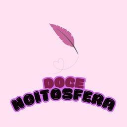 Doce Noitosfera