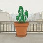 George T.'s avatar