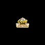 Go88's avatar