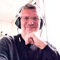 Tom Asacker's avatar