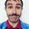 Andre Aristotle's avatar
