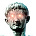 Vital Signs by Chris Buskirk's avatar