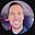 Brady Peck's avatar