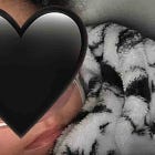 GIVING OPPORTUNITY: Help Jordan & Her Children