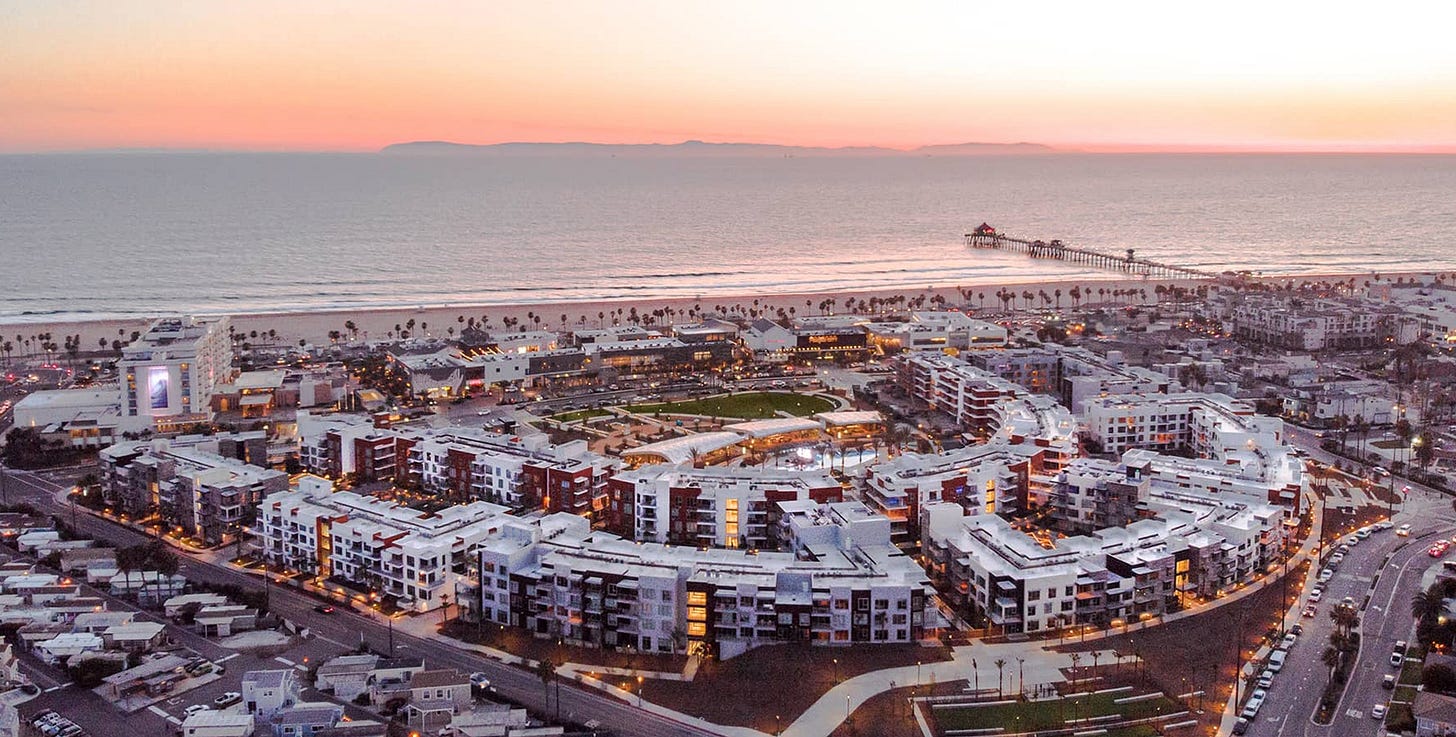 Corporate Profile | UDR, Inc. Corporate Profile | UDR, Inc.