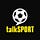 X avatar for @talkSPORT