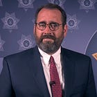 PROVO UTAH: Satanic Cult, Ritual Abuse, Human Trafficking And Cannibalism Inside The Church Of Latter-Day Saints