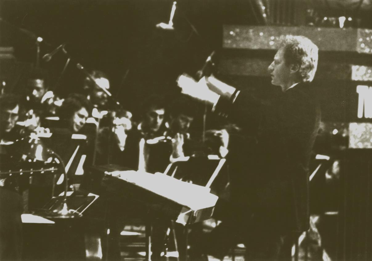 No photo description available. No photo description available.