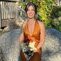 Rebecca Wolfe's avatar