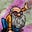 Reinder Dijkhuis's avatar