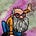 Reinder Dijkhuis's avatar