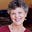 Patty Townsend | Embodyoga's avatar
