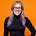 Amy McGehee, PhD, MS's avatar