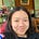 Fay Sukparangsee's avatar