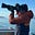 Harsh Parikh's avatar