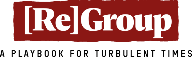 [Re]Group
