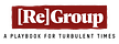 [Re]Group