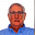 Doug Westerhaus's avatar