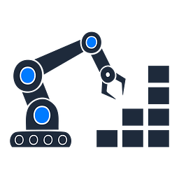 Exponential Industry