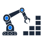 Exponential Industry