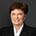 Helen Sloat's avatar