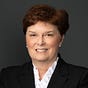 Helen Sloat's avatar