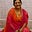 Mamta Bhatia's avatar