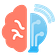 Practical AI for Solo Entrepreneurs | SoloAILab