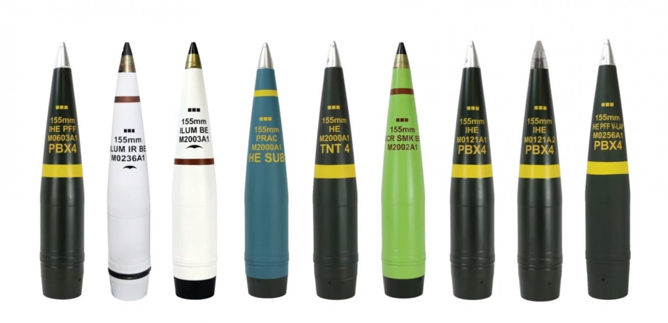 Rheinmetall_155mmRange.jpg