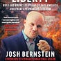 JBUSHOW.COM's avatar