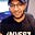 Inspired Analyst's avatar