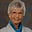 Carol Van Klompenburg's avatar