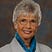 Carol Van Klompenburg's avatar
