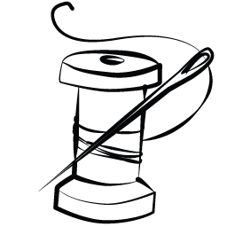 CRACD: Clothing Recs & Advice from a Clothing Designer