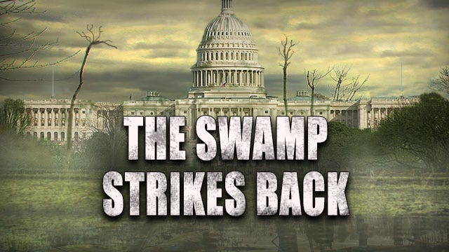 The Latest from Seton Motley | Less Government | LessGovernment.org The Latest from Seton Motley | Less Government | LessGovernment.org