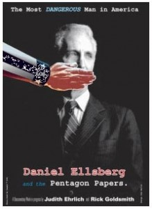 most-dangerous-border Most Dangerous Man in America