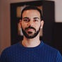 Andrea Tornese's avatar