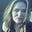 Suzanne O’Keefe's avatar